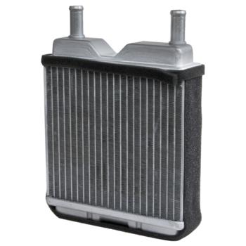 1966 Jeep Dispatcher HVAC Heater Core