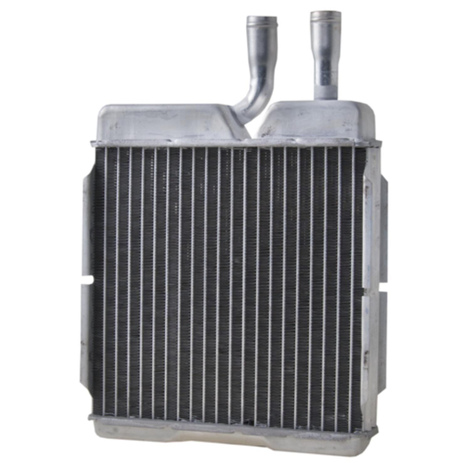 Four Seasons 98481 - HVAC Heater Core Four Seasons 98481 HVAC Heater Core product image 1 of 1