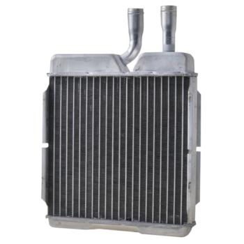 1990 Oldsmobile 98 HVAC Heater Core Four Seasons 98481 image 1 of 1
