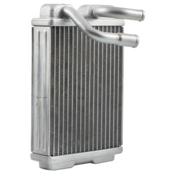 1984 Buick Regal HVAC Heater Core Four Seasons 98488A image 1 of 1