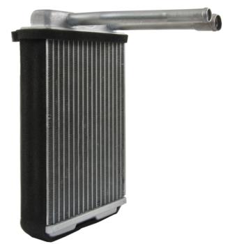 1968 Chevrolet Camaro HVAC Heater Core Four Seasons 98492A image 1 of 2