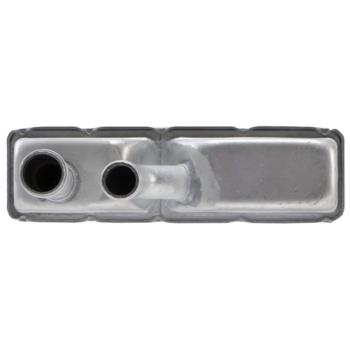 1985 Cadillac DeVille HVAC Heater Core Four Seasons 98493 image 4 of 4