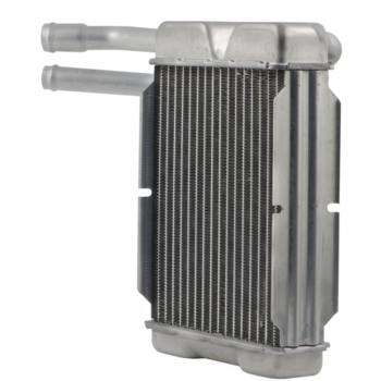 1996 Chevrolet Corvette HVAC Heater Core Four Seasons 98494 image 1 of 2