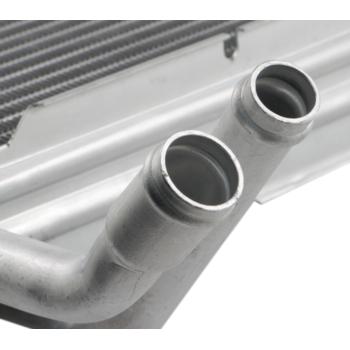 1996 Chevrolet Corvette HVAC Heater Core Four Seasons 98494 image 2 of 2