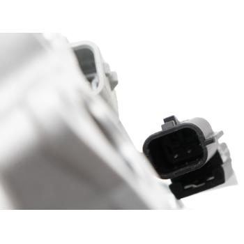 Four Seasons 98499 - A/C Compressor Four Seasons 98499 A/C Compressor product image 5 of 5