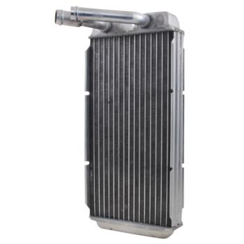 1983 Oldsmobile Custom Cruiser HVAC Heater Core Four Seasons 98501 image 1 of 1