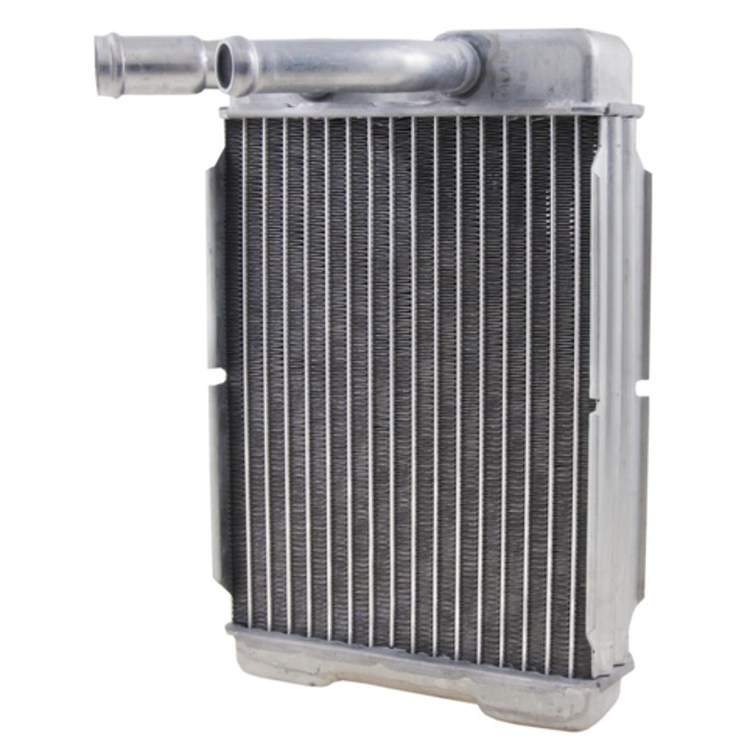 Four Seasons 98505 HVAC Heater Core product image 1 of 1