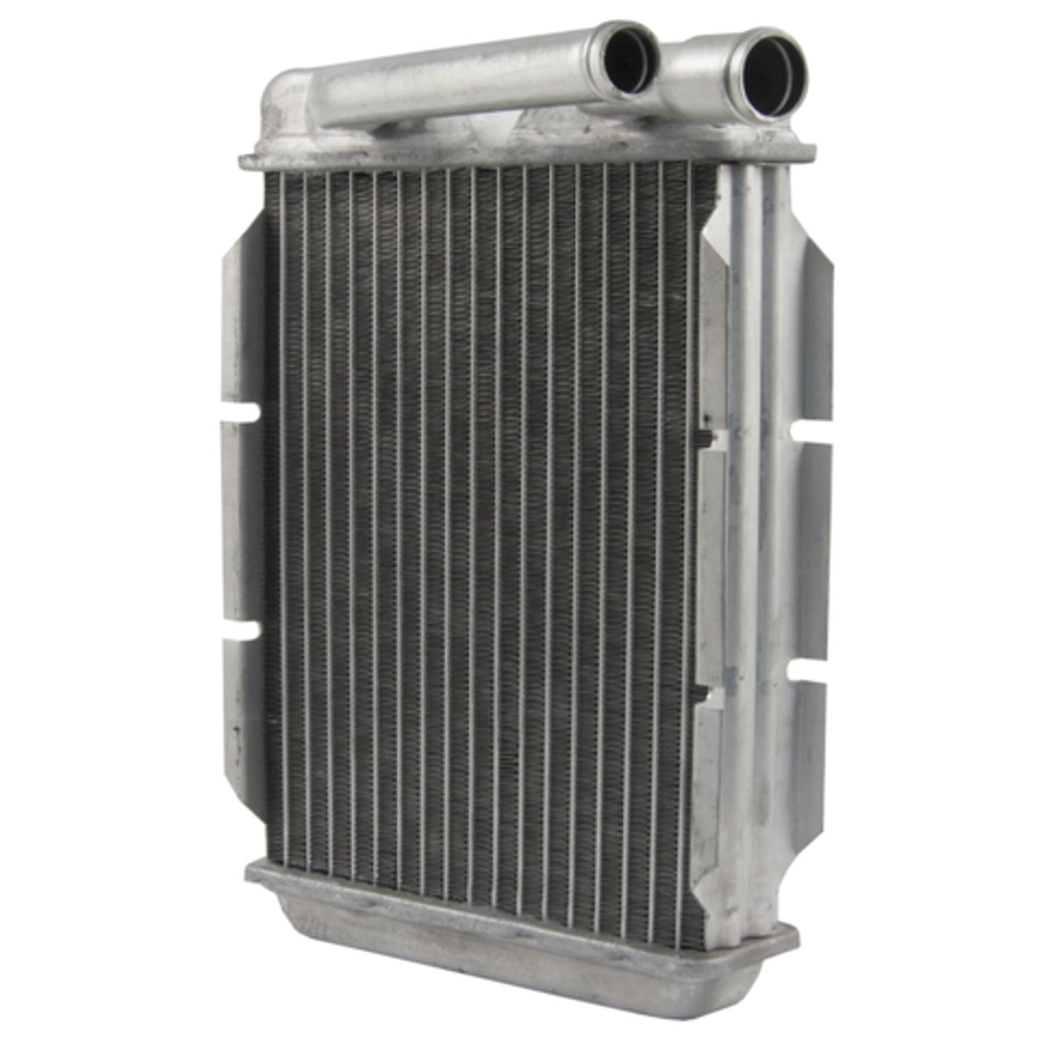 Four Seasons 98506 - HVAC Heater Core Four Seasons 98506 HVAC Heater Core product image 1 of 3