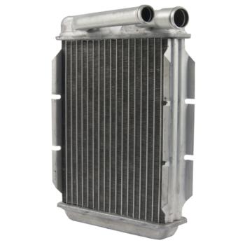 1981 Oldsmobile Cutlass Calais HVAC Heater Core Four Seasons 98506 image 1 of 3