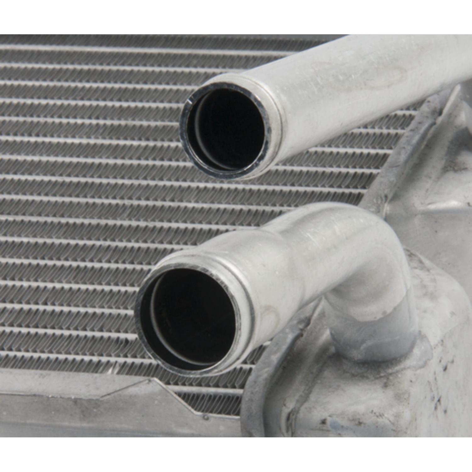 Four Seasons 98506 - HVAC Heater Core Four Seasons 98506 HVAC Heater Core product image 2 of 3