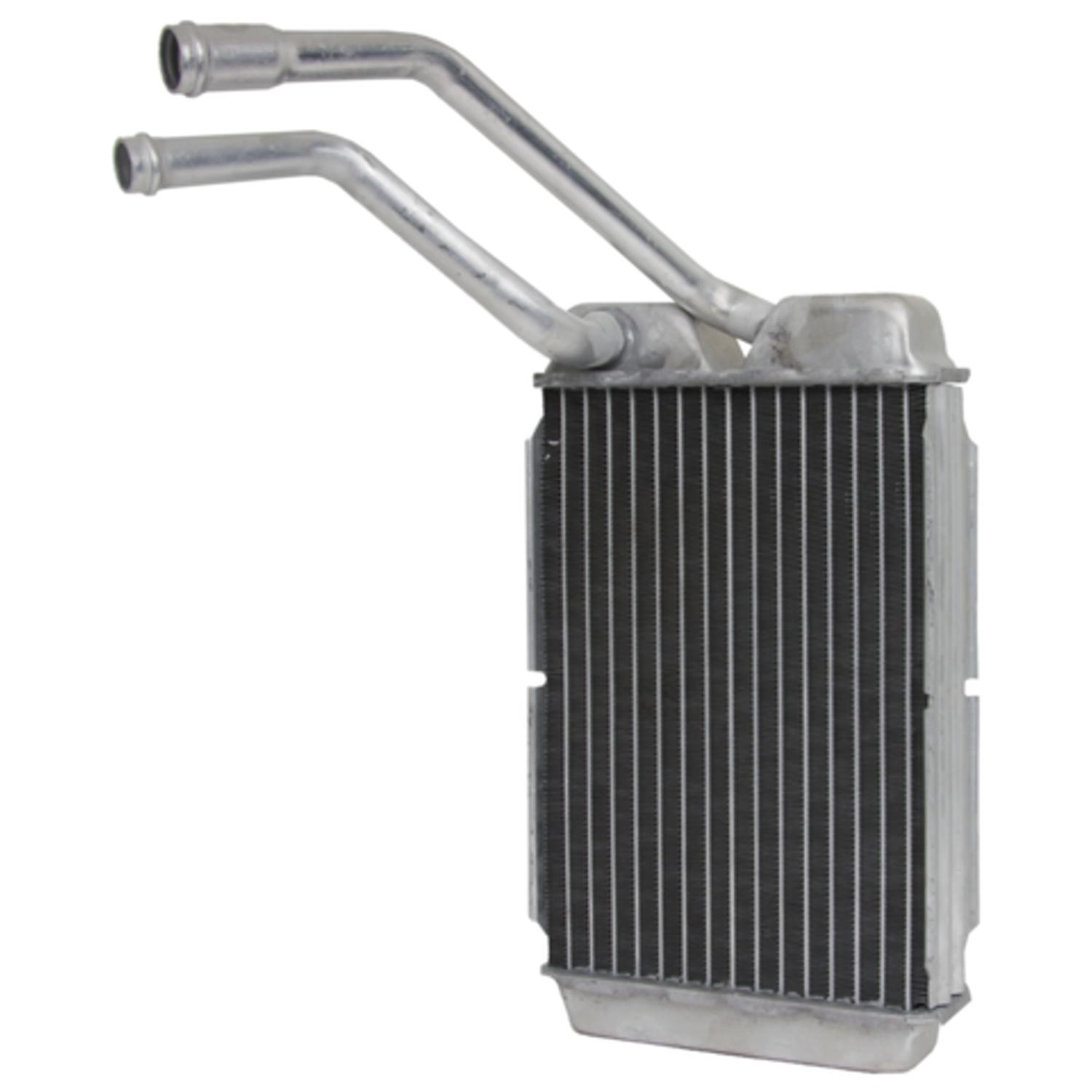 Four Seasons 98516 - HVAC Heater Core Four Seasons 98516 HVAC Heater Core product image 1 of 1