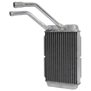 1993 Oldsmobile Cutlass Cruiser HVAC Heater Core