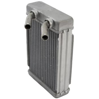 1983 Ford F-100 HVAC Heater Core Four Seasons 98521 image 1 of 4