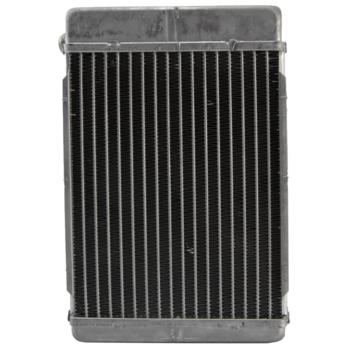 1983 Ford F-100 HVAC Heater Core Four Seasons 98521 image 2 of 4