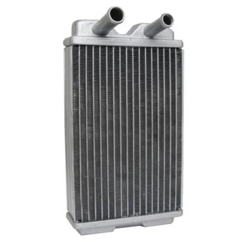 1983 Oldsmobile Custom Cruiser HVAC Heater Core Four Seasons 98530 image 1 of 2