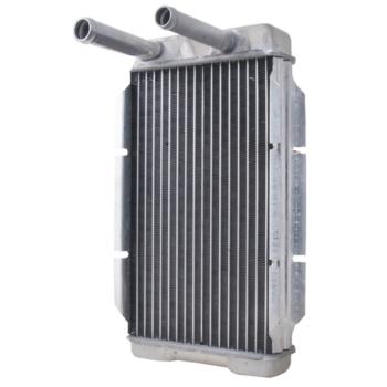 1966 Pontiac Tempest HVAC Heater Core