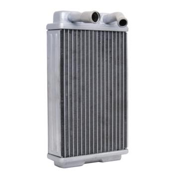 1968 Buick Skylark HVAC Heater Core Four Seasons 98532 image 1 of 2