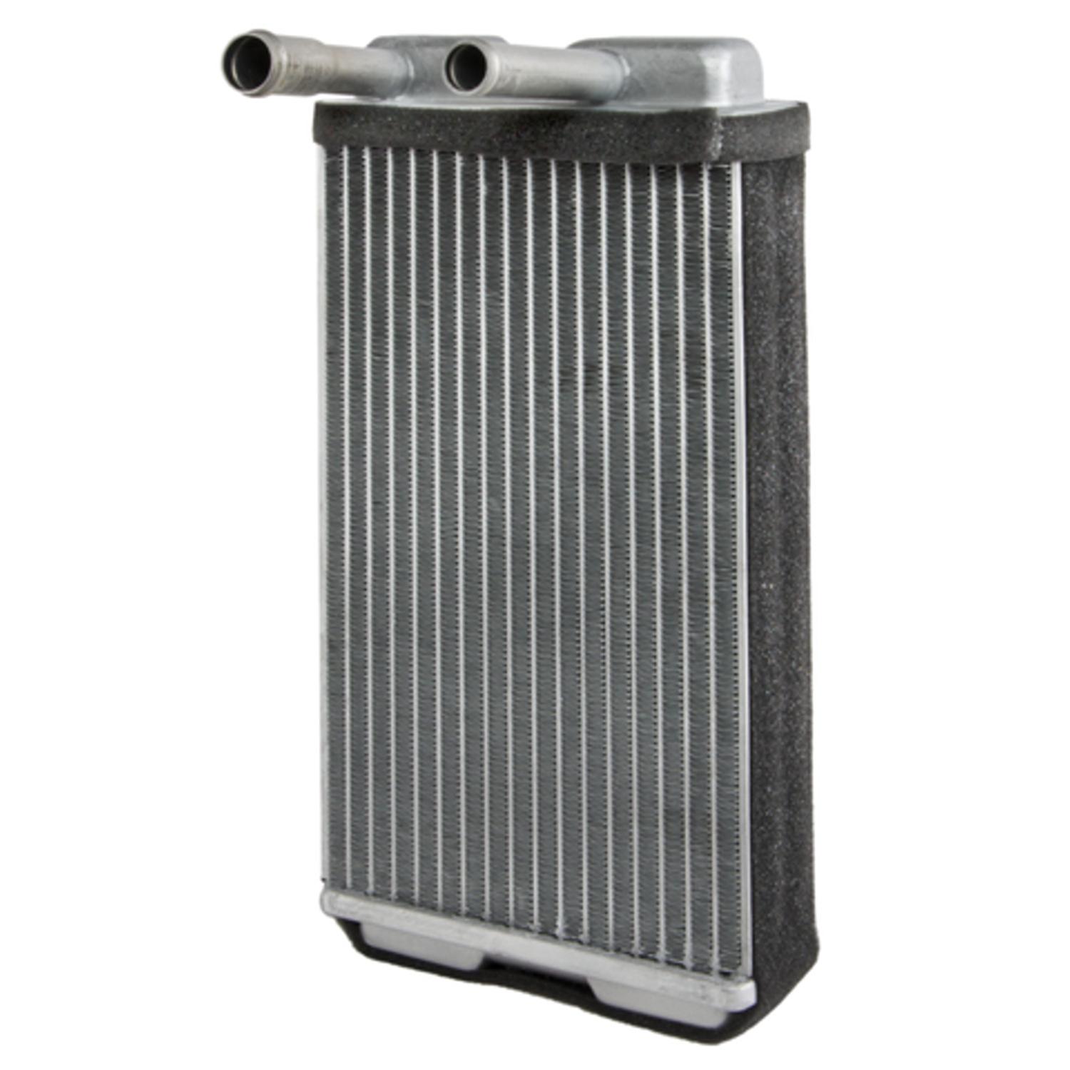 Four Seasons 98533 - HVAC Heater Core Four Seasons 98533 HVAC Heater Core product image 1 of 3