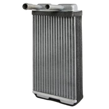 1970 Buick Wildcat HVAC Heater Core