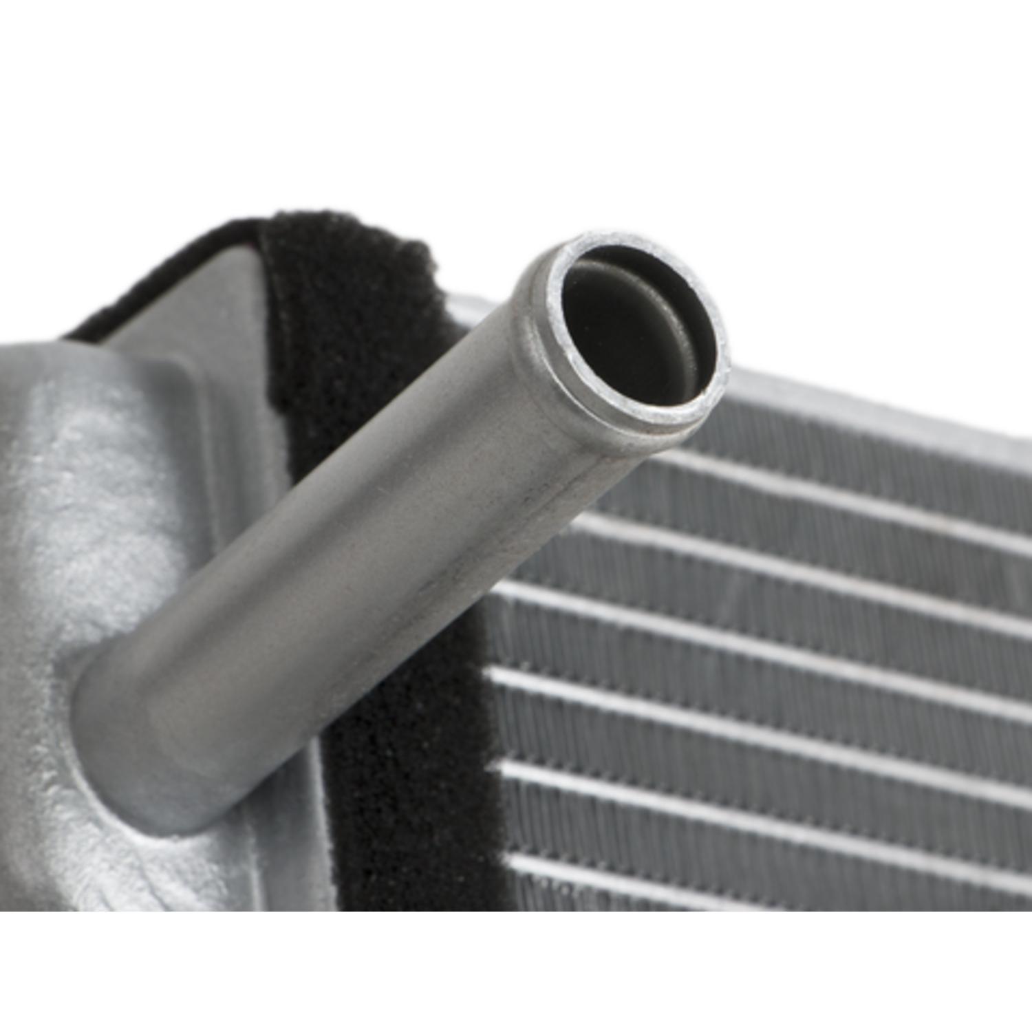 Four Seasons 98533 - HVAC Heater Core Four Seasons 98533 HVAC Heater Core product image 2 of 3