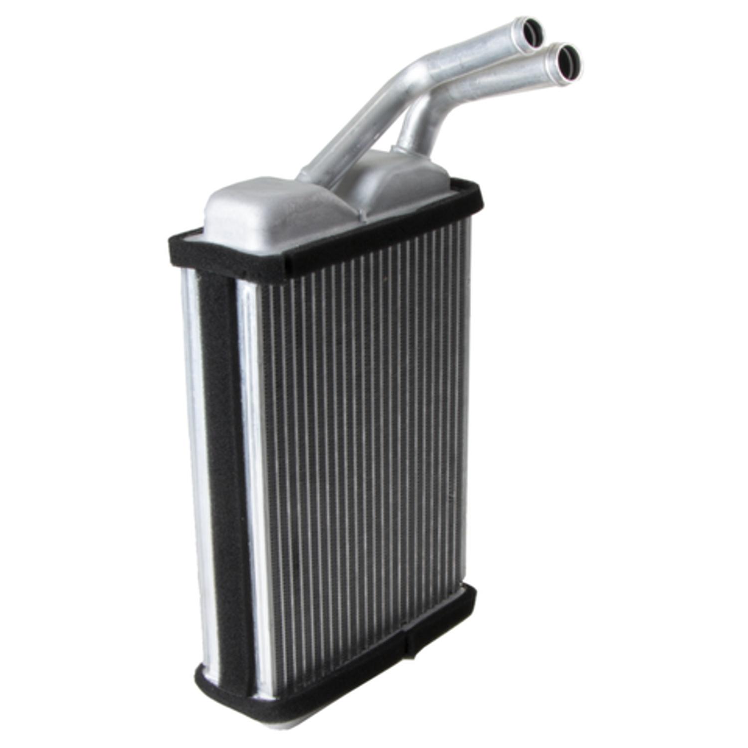 Four Seasons 98534 HVAC Heater Core product image 1 of 8