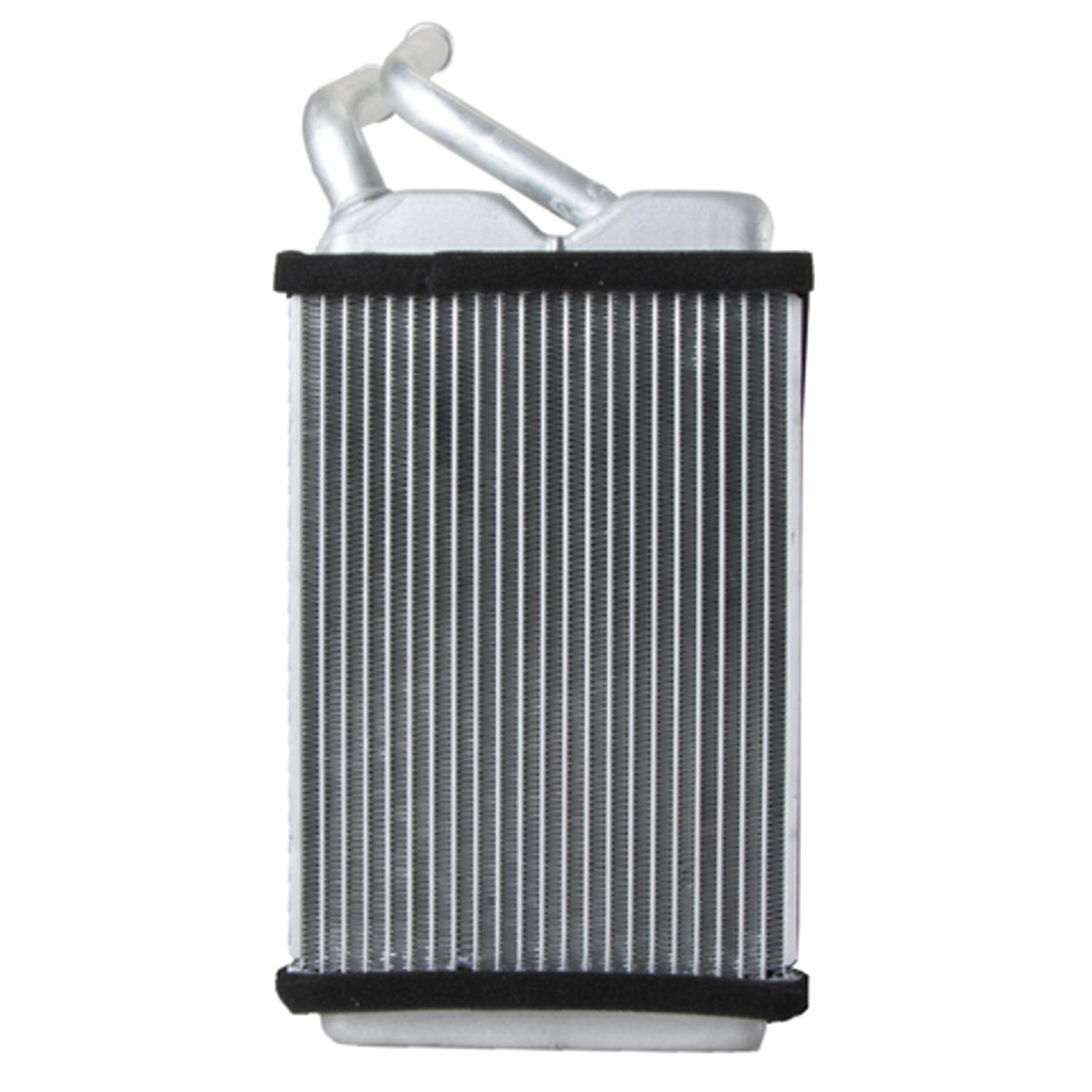 Four Seasons 98534 HVAC Heater Core product image 2 of 8