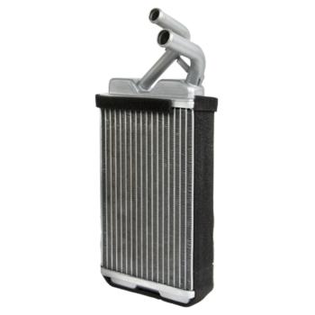1968 Buick Skylark HVAC Heater Core Four Seasons 98535 image 1 of 2