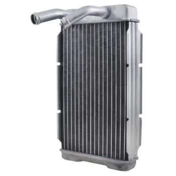 1981 Pontiac Firebird HVAC Heater Core Four Seasons 98536 image 1 of 1