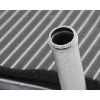 1969 Pontiac Firebird HVAC Heater Core Four Seasons 98537 image 3 of 3