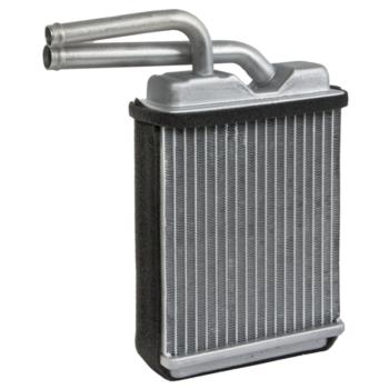 1965 Chevrolet Chevy II HVAC Heater Core
