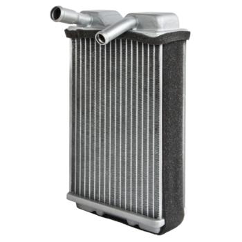 1966 Oldsmobile F85 HVAC Heater Core Four Seasons 98539 image 1 of 3