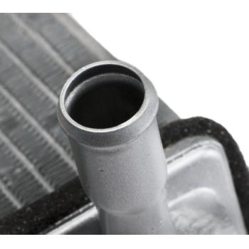 1966 Oldsmobile F85 HVAC Heater Core Four Seasons 98539 image 3 of 3