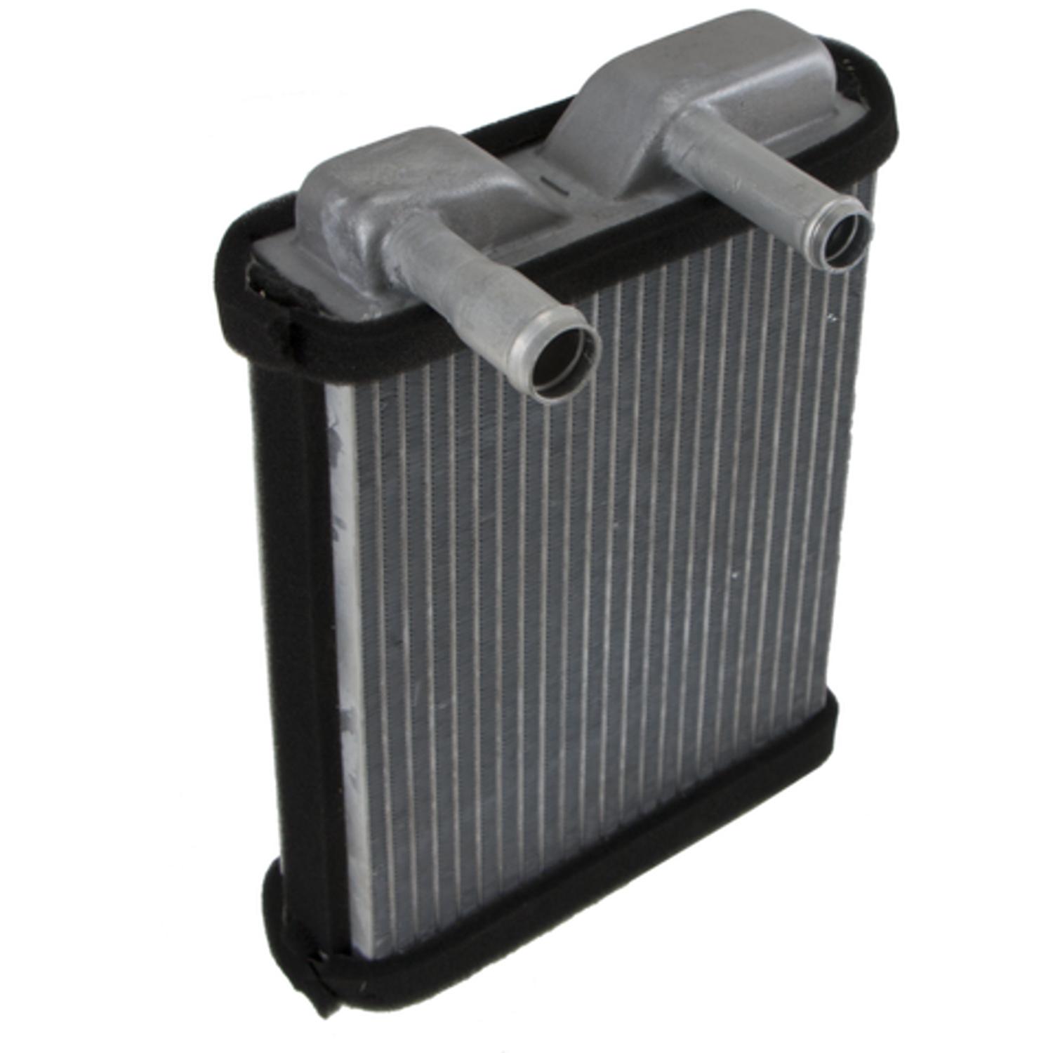 Four Seasons 98553 - HVAC Heater Core Four Seasons 98553 HVAC Heater Core product image 1 of 4
