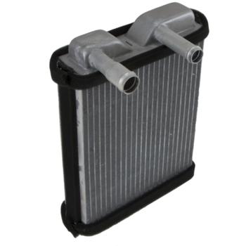 1979 GMC C5000 HVAC Heater Core