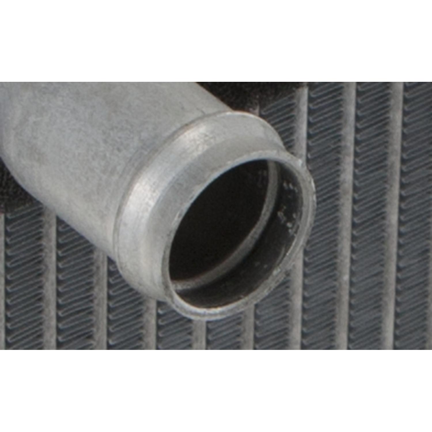 Four Seasons 98553 - HVAC Heater Core Four Seasons 98553 HVAC Heater Core product image 2 of 4