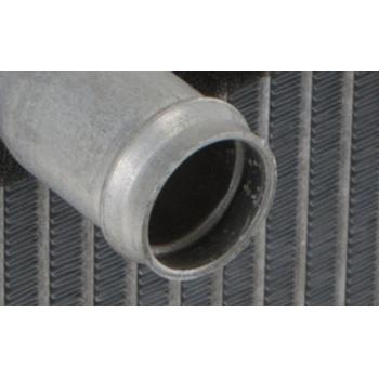 1979 GMC C5000 HVAC Heater Core Four Seasons 98553 image 2 of 4