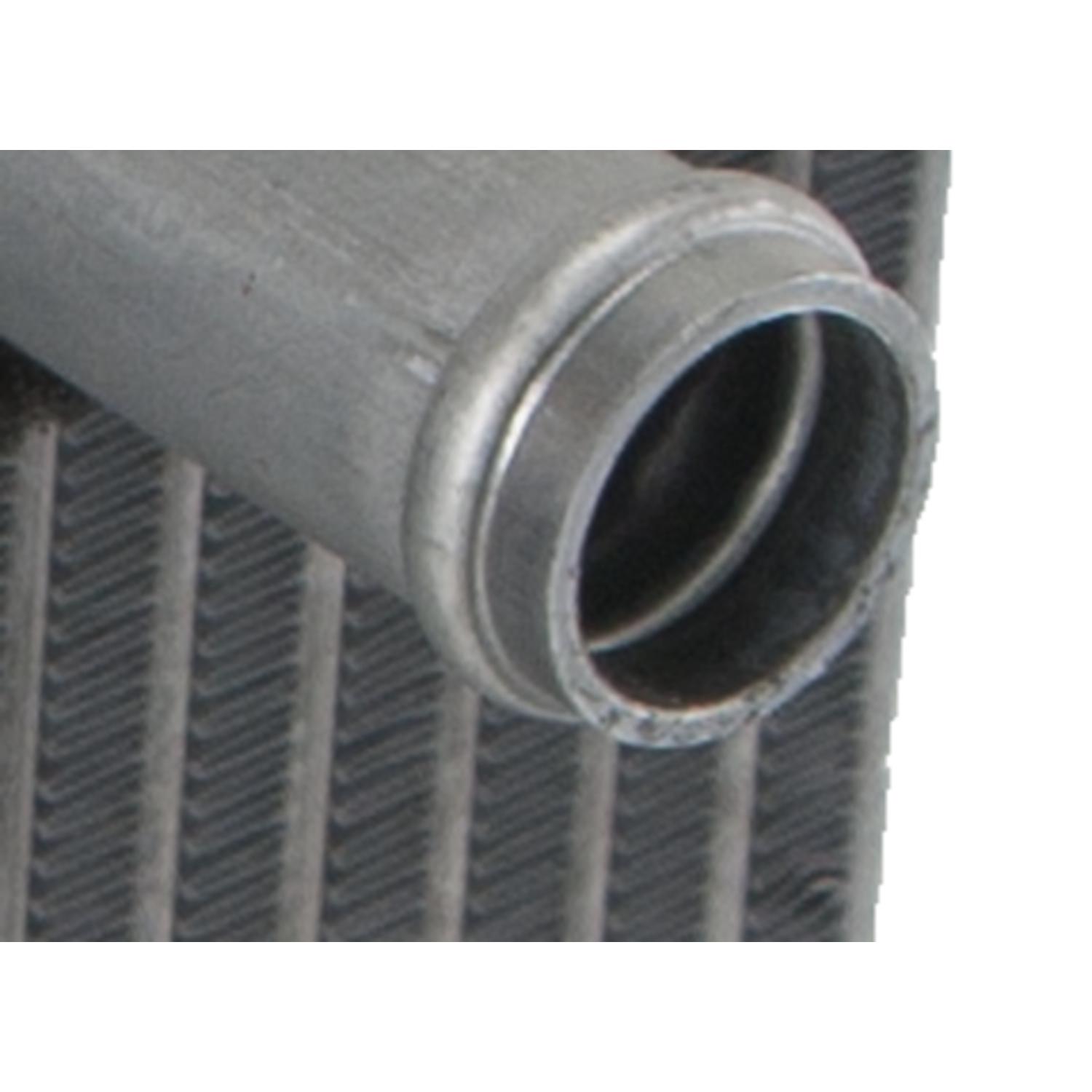 Four Seasons 98553 - HVAC Heater Core Four Seasons 98553 HVAC Heater Core product image 3 of 4