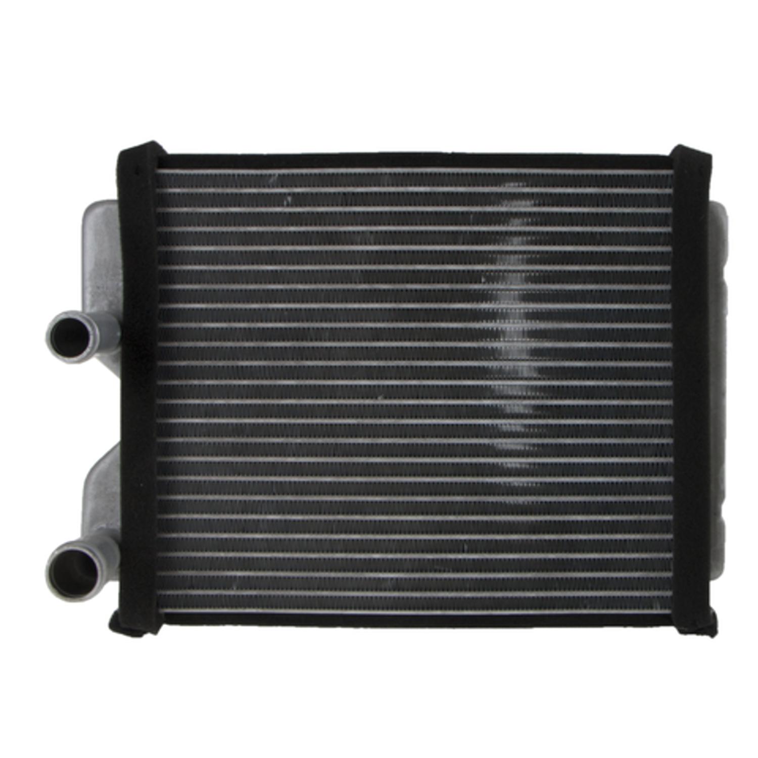 Four Seasons 98553 - HVAC Heater Core Four Seasons 98553 HVAC Heater Core product image 4 of 4