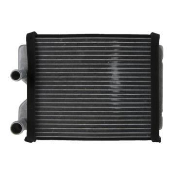 1979 GMC C5000 HVAC Heater Core Four Seasons 98553 image 4 of 4