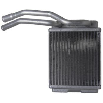1977 Chevrolet Corvette HVAC Heater Core Four Seasons 98554A image 3 of 4