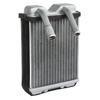 1979 Chevrolet Corvette HVAC Heater Core Four Seasons 98555A image 1 of 3