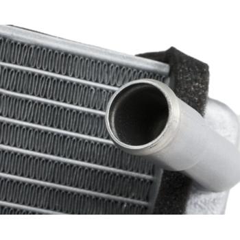 1979 Chevrolet Corvette HVAC Heater Core Four Seasons 98555A image 3 of 3