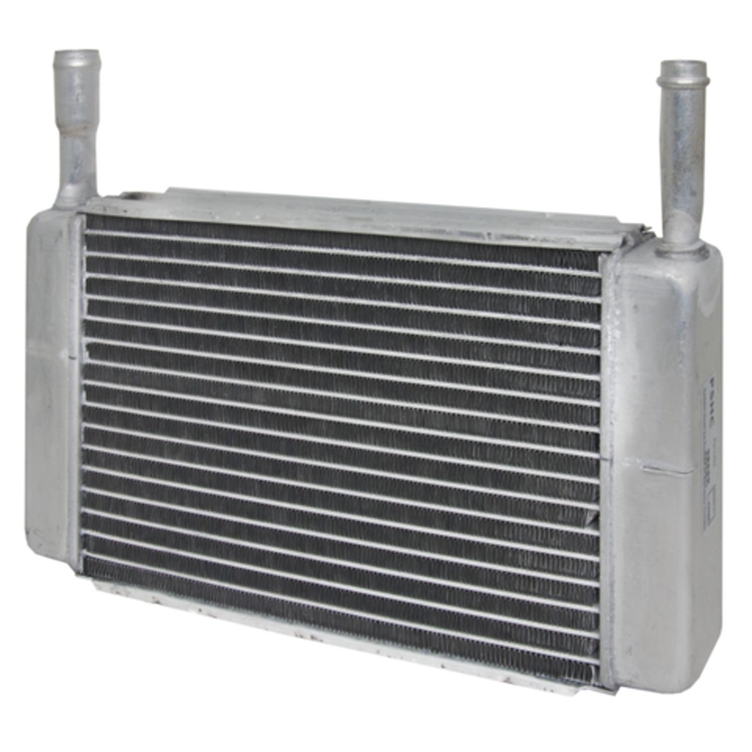 Four Seasons 98559A HVAC Heater Core product image 1 of 1