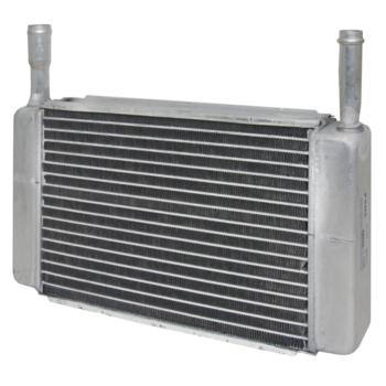 1967 Chevrolet P20 Series HVAC Heater Core