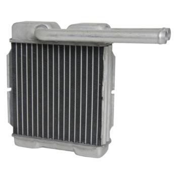 1966 Ford F-100 HVAC Heater Core Four Seasons 98572A image 1 of 1