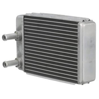 1960 Mercury Comet HVAC Heater Core Four Seasons 98575A image 1 of 4