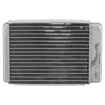 1960 Mercury Comet HVAC Heater Core Four Seasons 98575A image 2 of 4