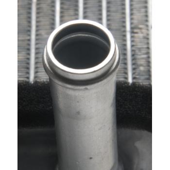1960 Mercury Comet HVAC Heater Core Four Seasons 98575A image 3 of 4