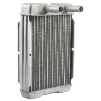 1983 Ford E-100 Econoline HVAC Heater Core Four Seasons 98576A image 1 of 3