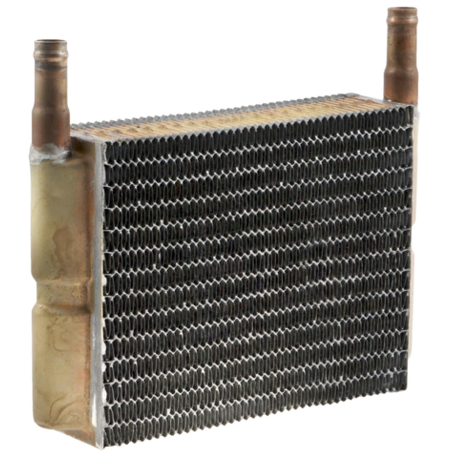 Four Seasons 98578 - HVAC Heater Core Four Seasons 98578 HVAC Heater Core product image 1 of 3